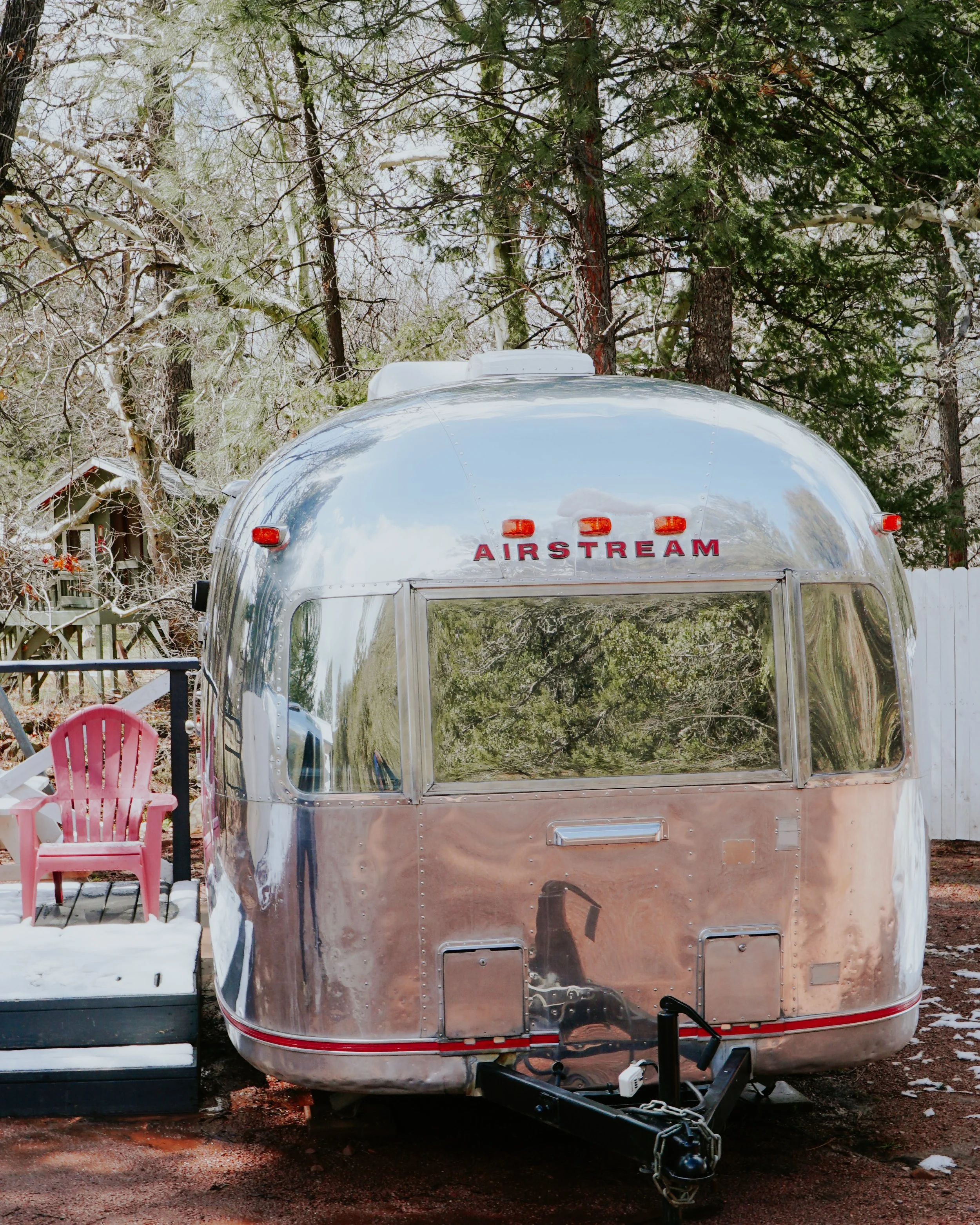 Photo Mar 24 2023, 11 13 03 AM.jpg