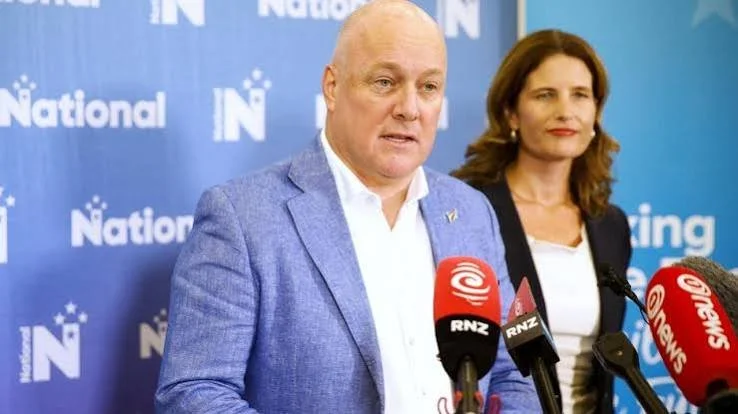 Australia should follow New Zealand and have six months’ notice of election date