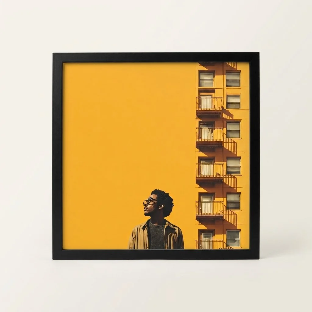 XP-ART-010_MOCKUP-03.jpg