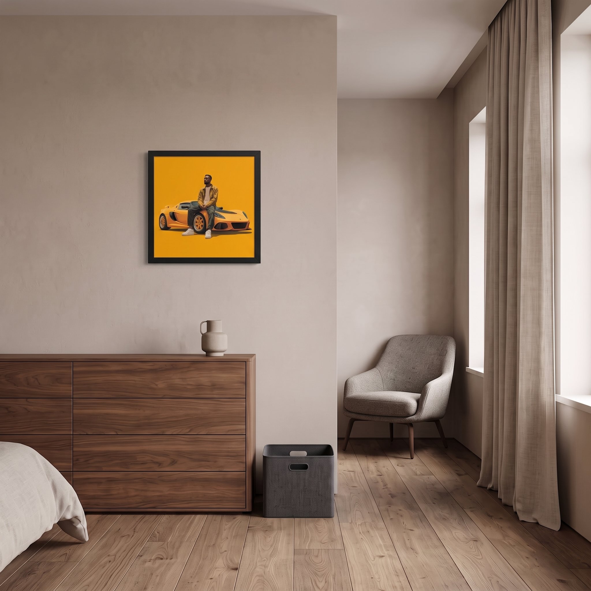XP-ART-031_MOCKUP-06.jpeg