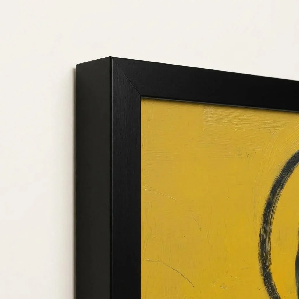 XP-ART-030_MOCKUP-04.jpeg