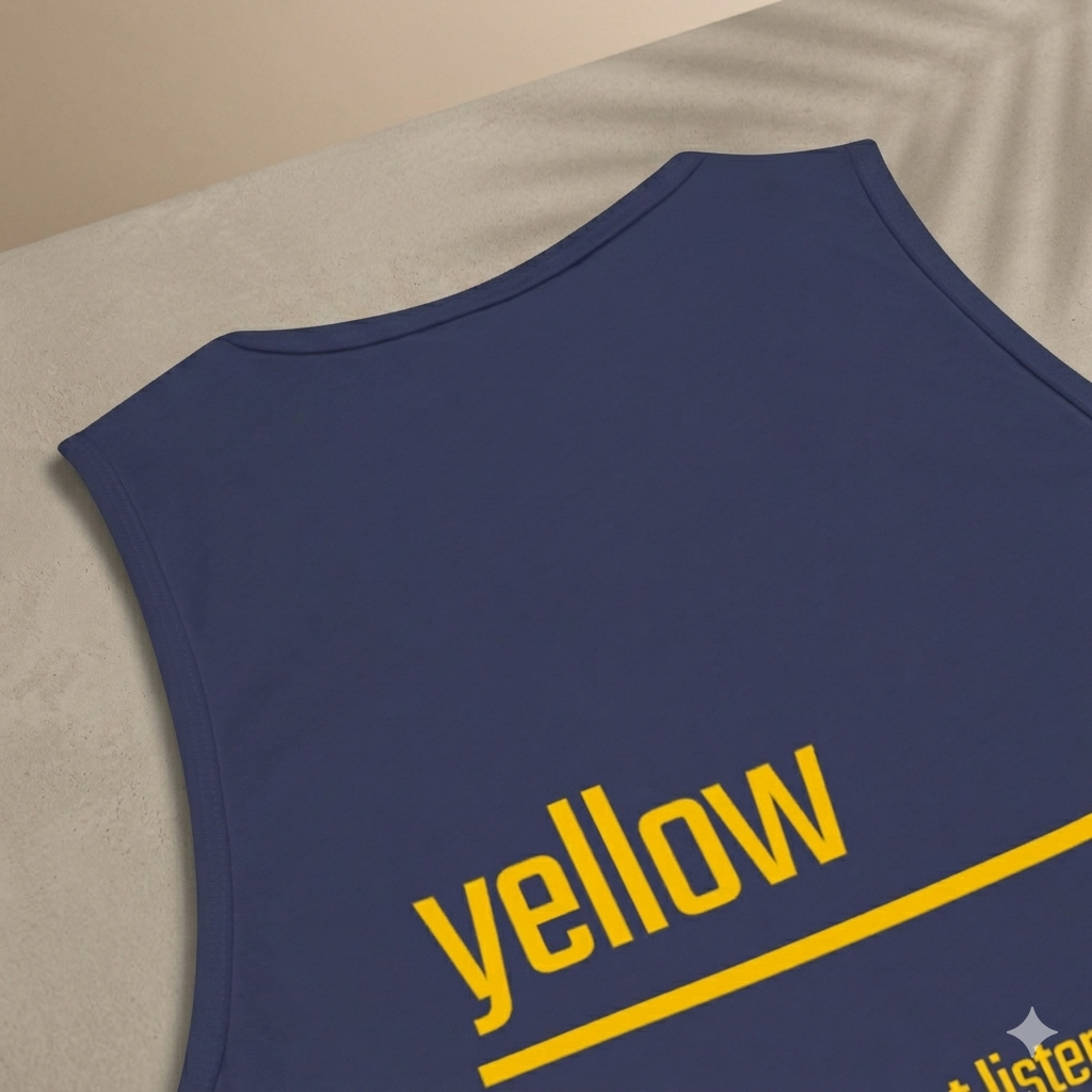 introverted-alpha-tank-top-harbour-blue3.png