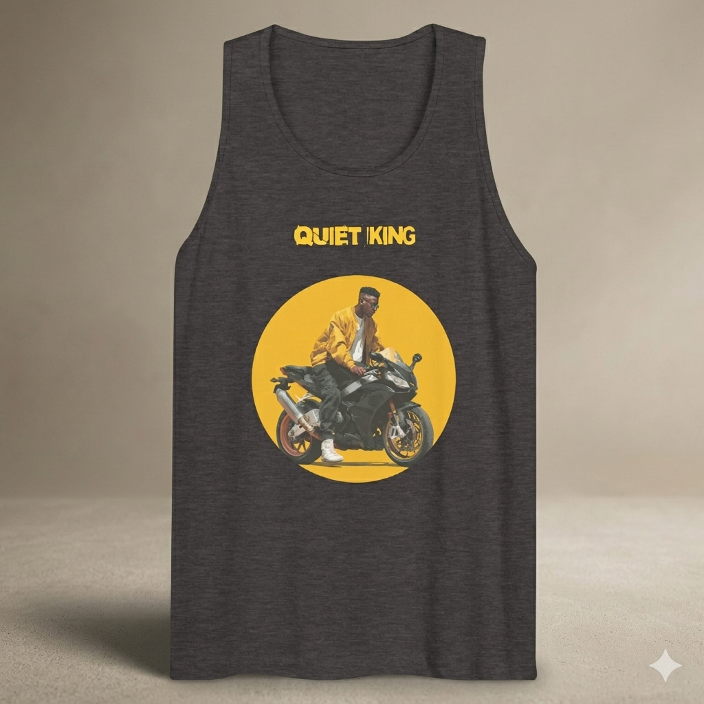 introverted-alpha-tank-top-charcoal-heather5.png