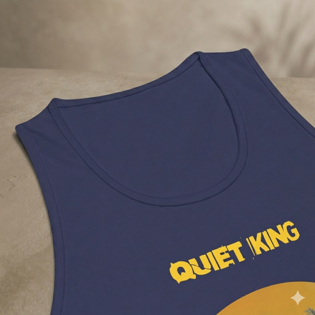 introverted-alpha-tank-top-harbour-blue4.png