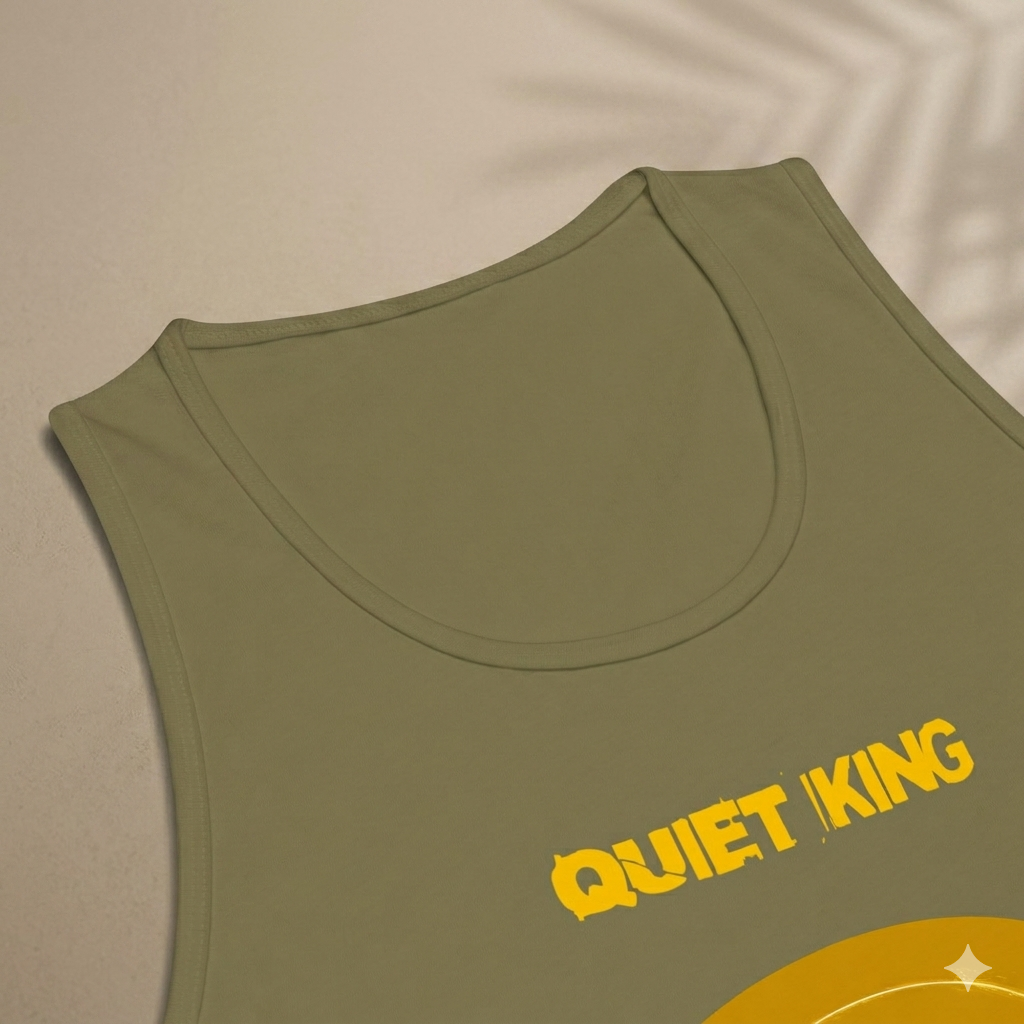 introverted-alpha-tank-top-military-green4.png