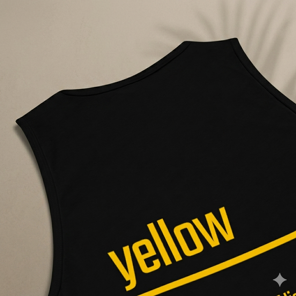 introverted-alpha-tank-top-black3.png
