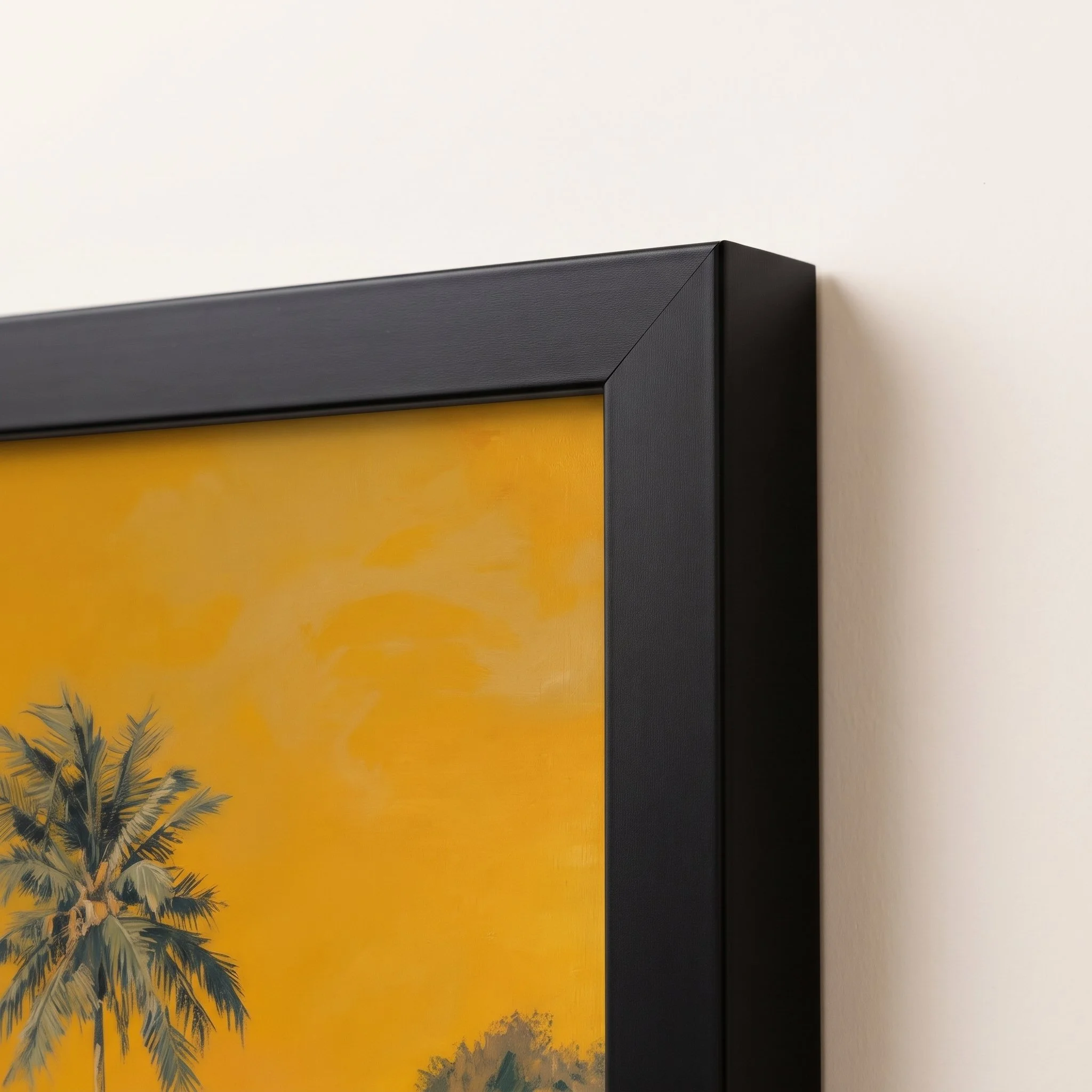 XP-ART-032_MOCKUP-04.jpeg
