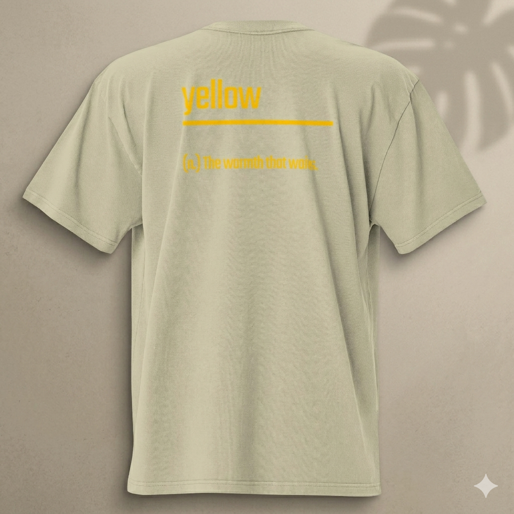 Xantho Philos™ Oversized Faded T-Shirt in Faded Eucalyptus for men, washed green oversized T-shirt with premium casual style