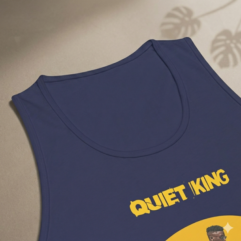 introverted-alpha-tank-top-harbour-blue4.png