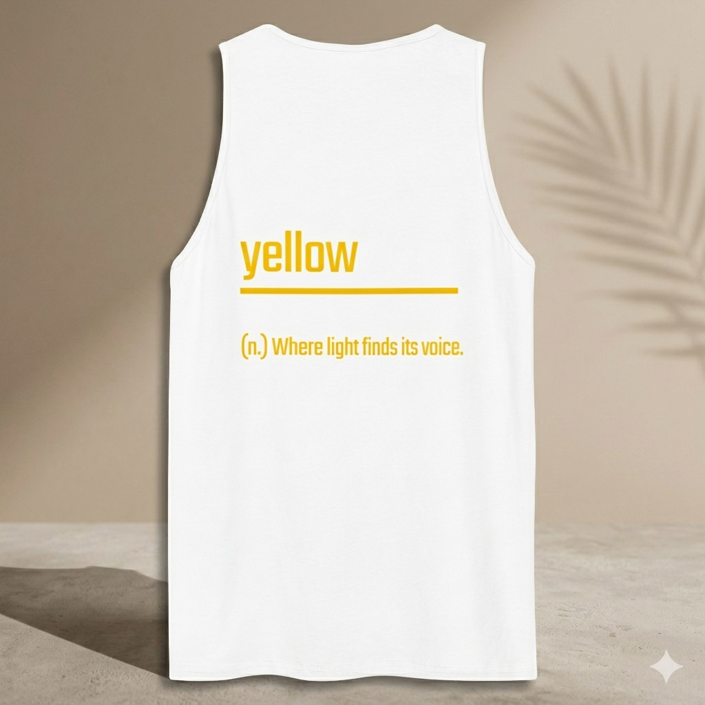 introverted-alpha-tank-top-white3.png