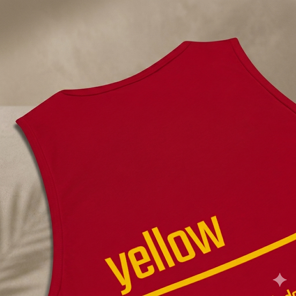 introverted-alpha-tank-top-red4.png