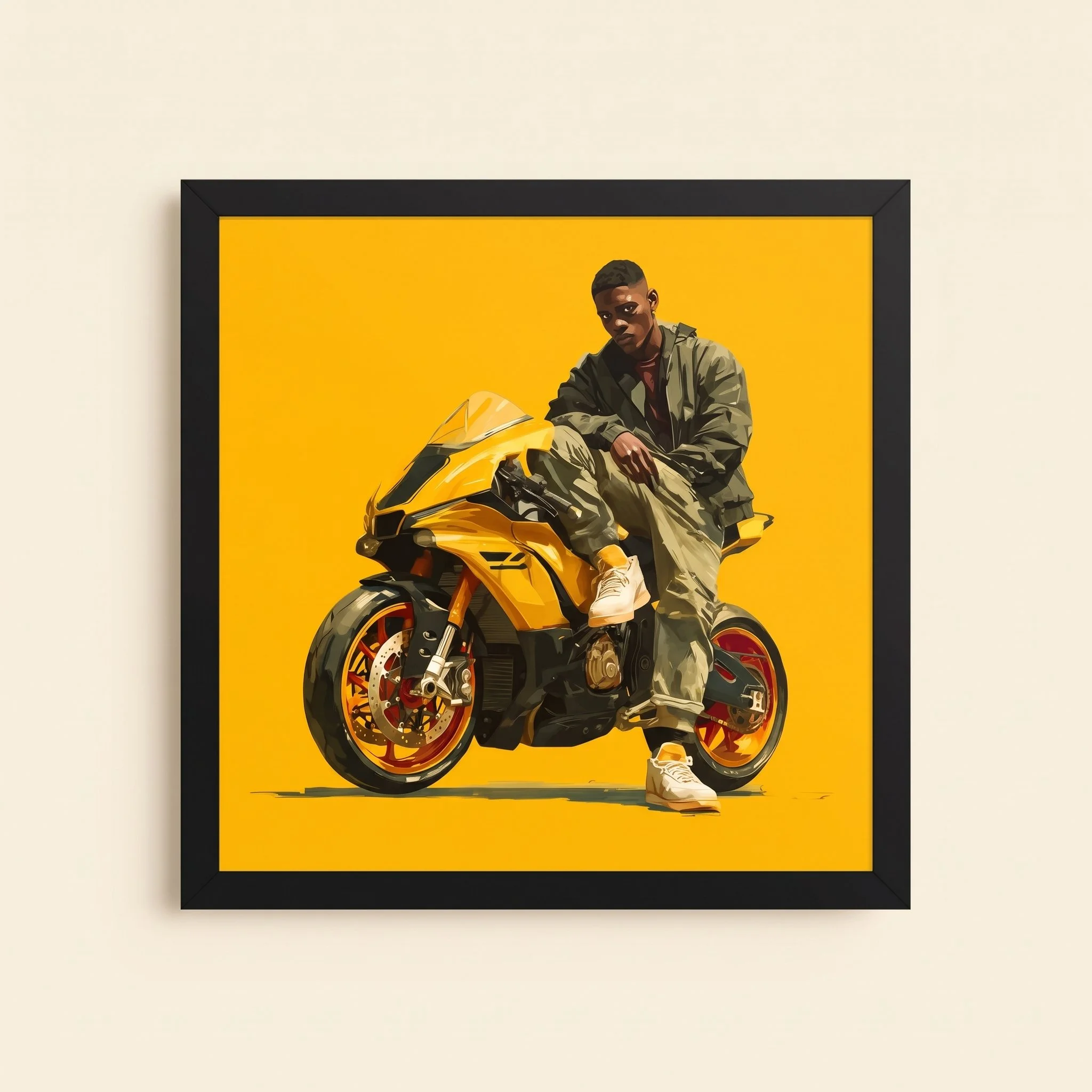 XP-ART-039_MOCKUP-03.jpeg