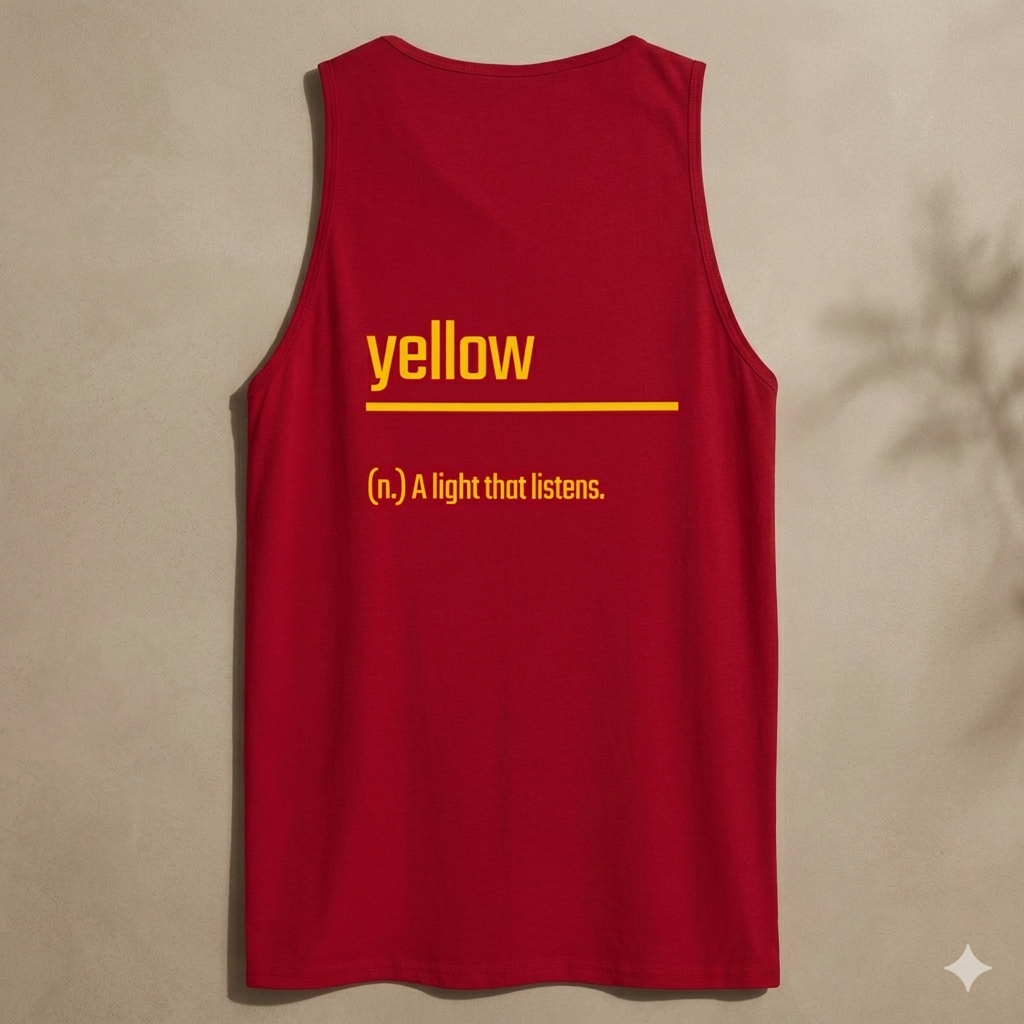 introverted-alpha-tank-top-red4.png