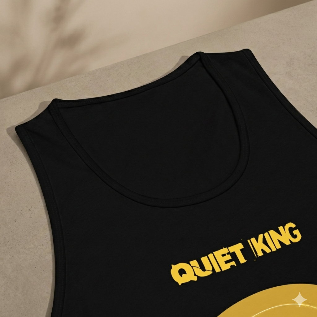 introverted-alpha-tank-top-black4.png