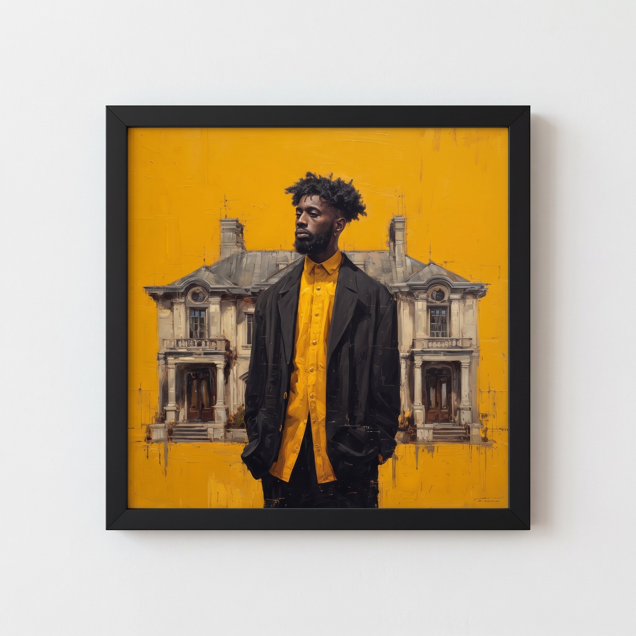 XP-ART-028_MOCKUP-03.jpeg
