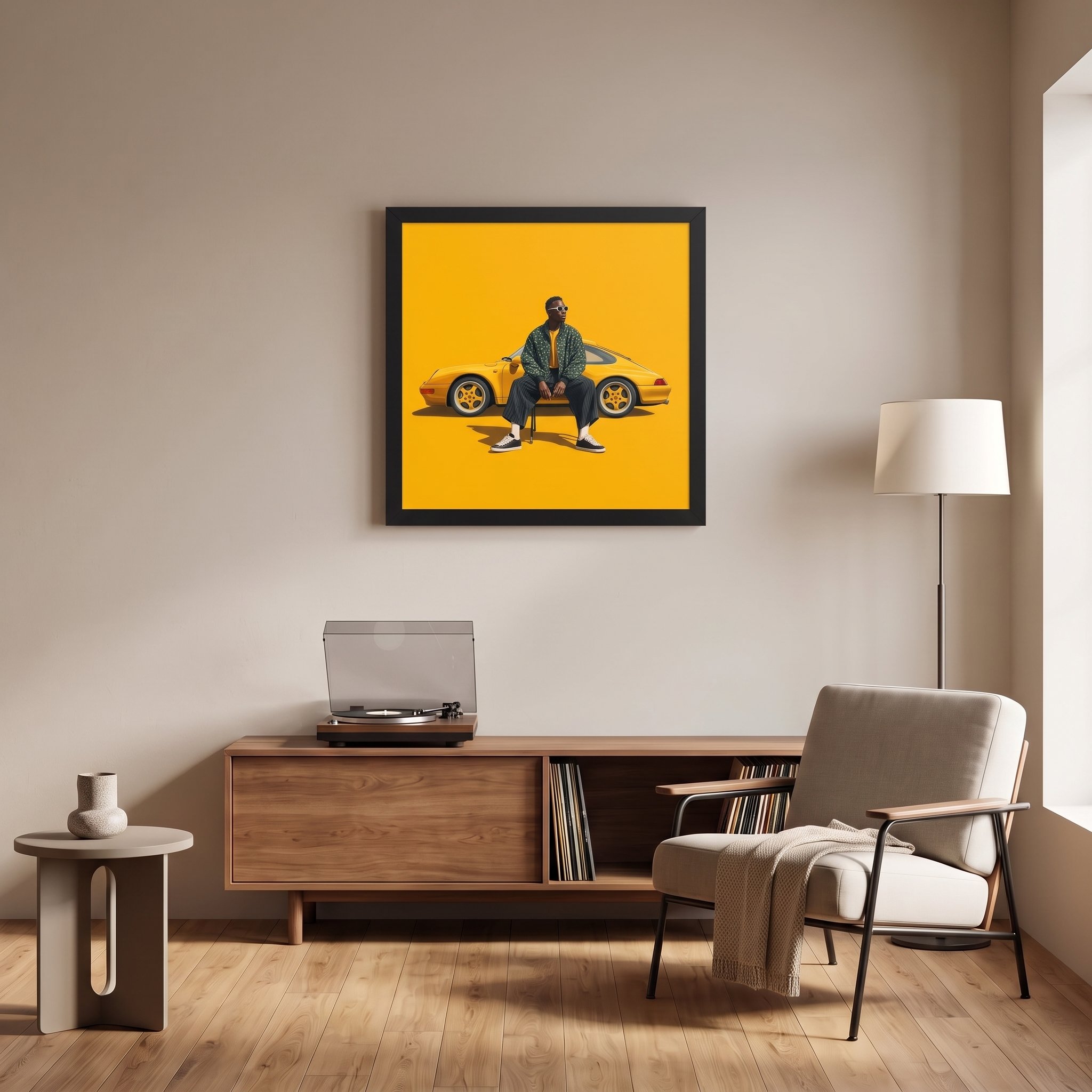 XP-ART-021_MOCKUP-06.jpeg
