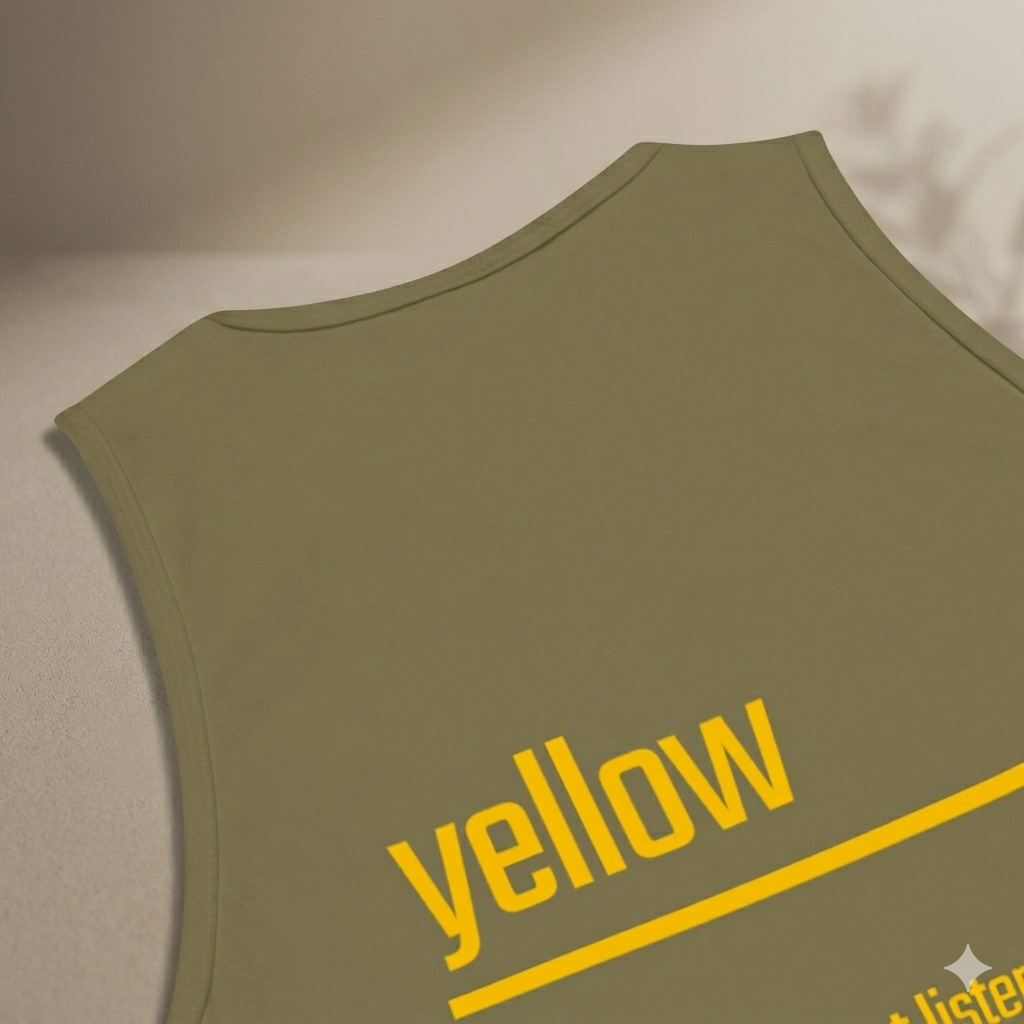 introverted-alpha-tank-top-military-green2.png