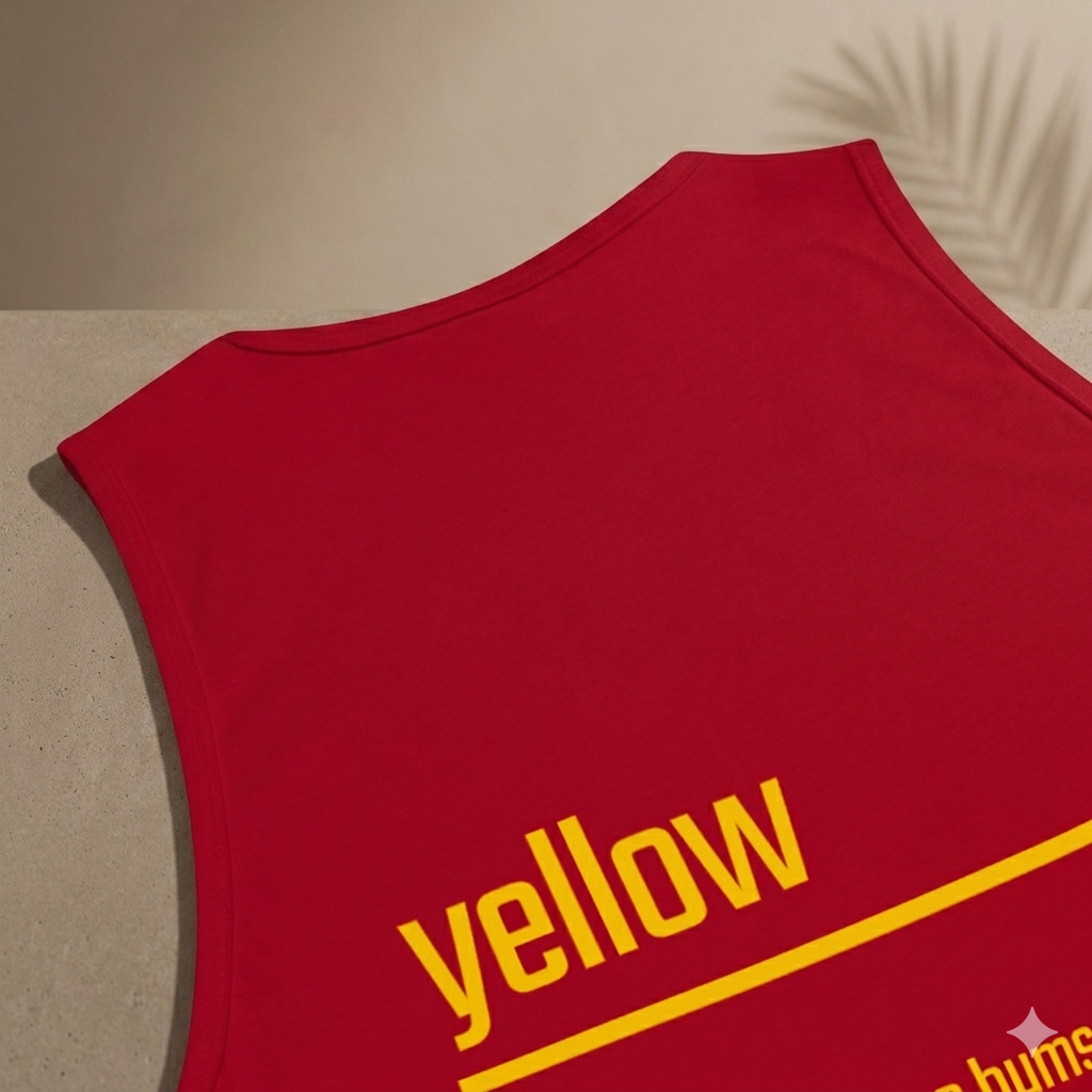 introverted-alpha-tank-top-red4.png