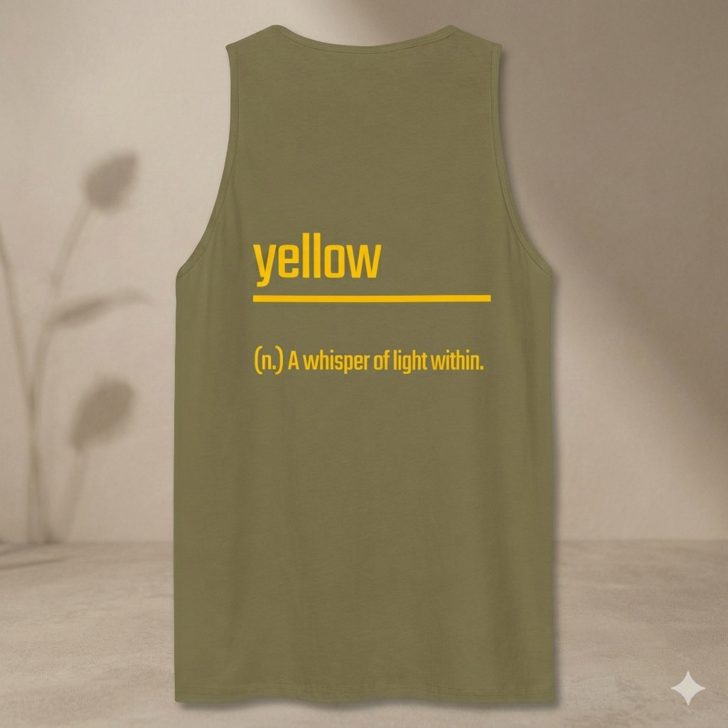 introverted-alpha-tank-top-military-green2.png