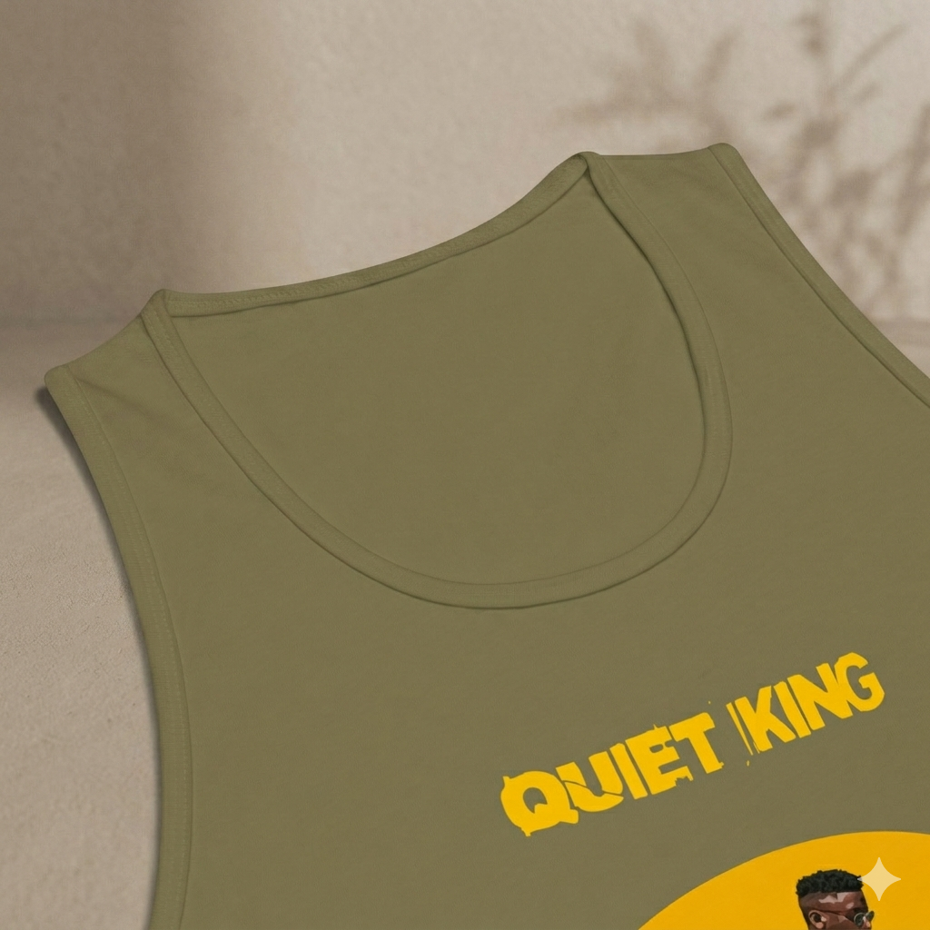 introverted-alpha-tank-top-military-green2.png