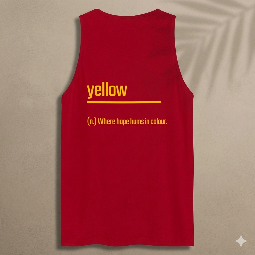 introverted-alpha-tank-top-red2.png