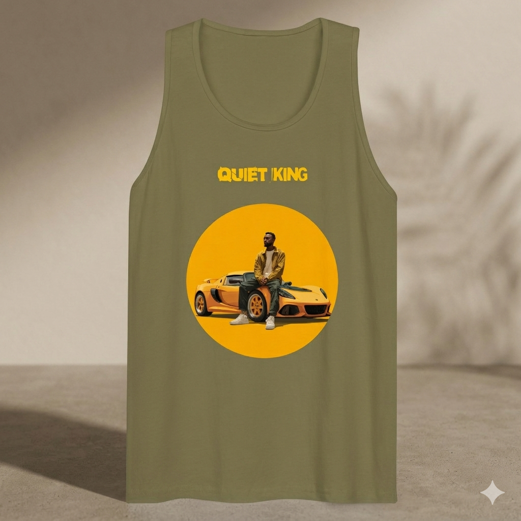 introverted-alpha-tank-top-military-green5.png
