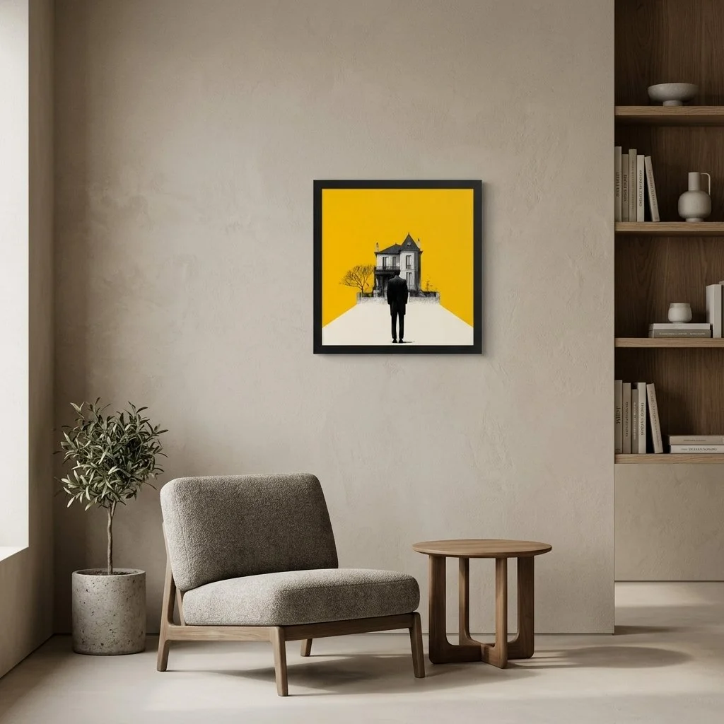 XP-ART-042_MOCKUP-01.jpeg