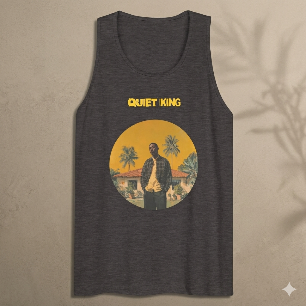 introverted-alpha-tank-top-charcoal-heather4.png