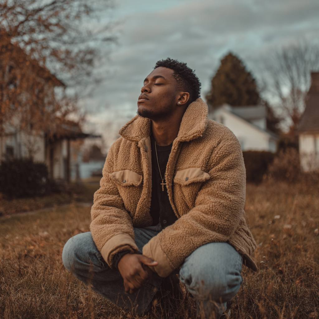 The Difference Between Solitude and Isolation