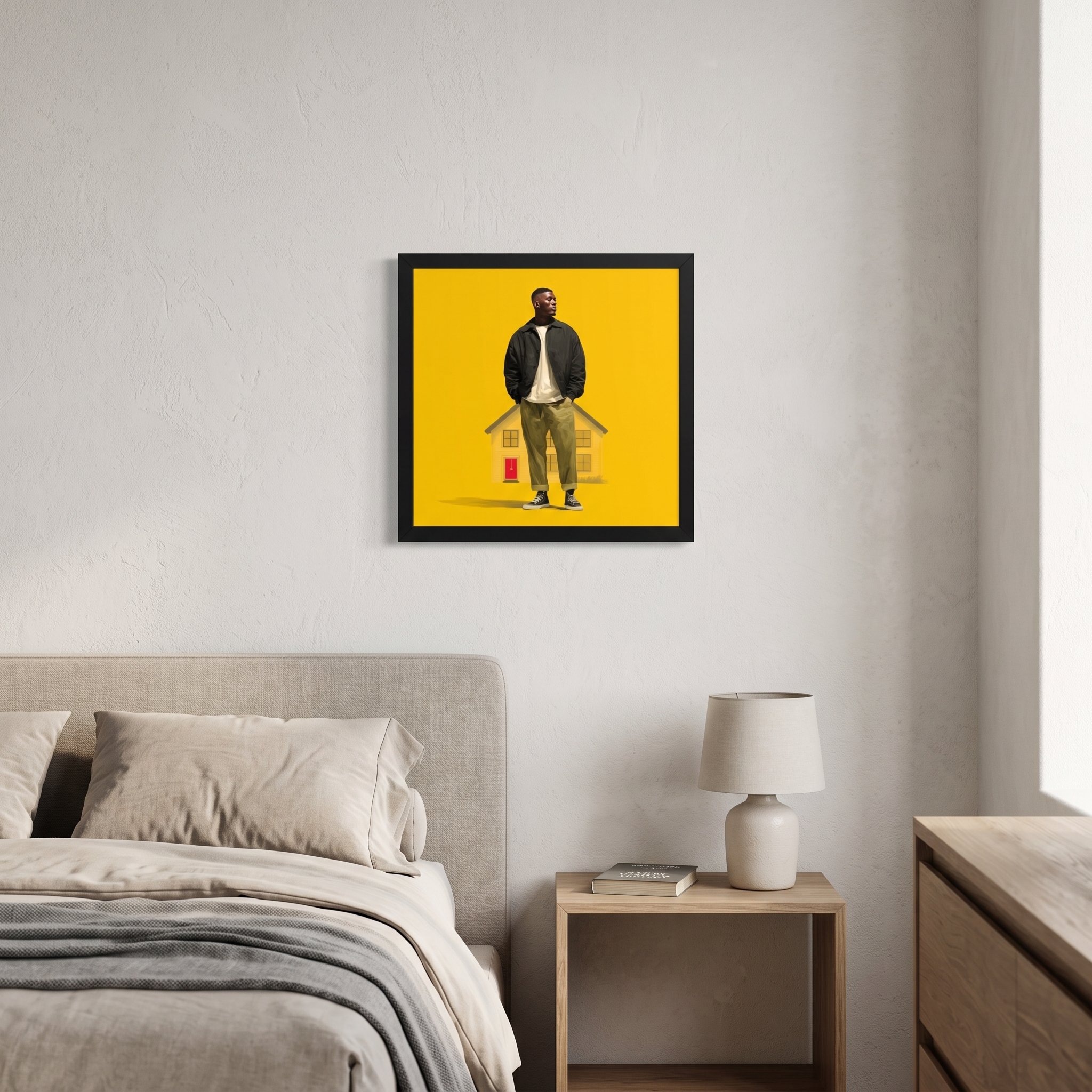 XP-ART-037_MOCKUP-06.jpeg