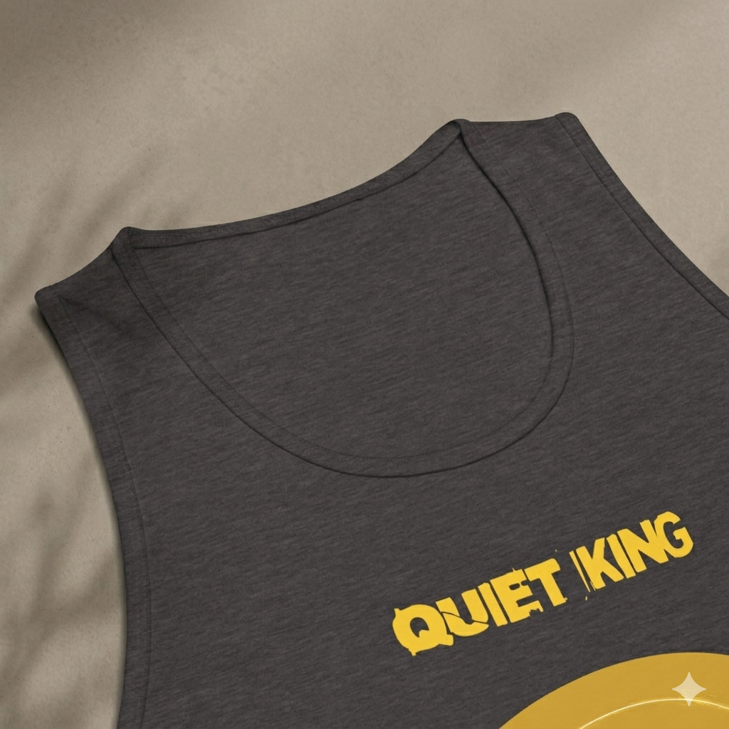 introverted-alpha-tank-top-charcoal-heather3.png