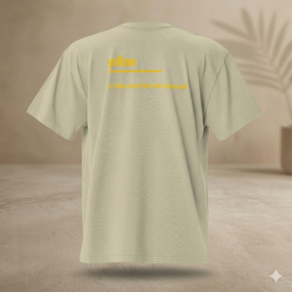 Xantho Philos™ Oversized Faded T-Shirt in Faded Eucalyptus for men, washed green oversized T-shirt with premium casual style