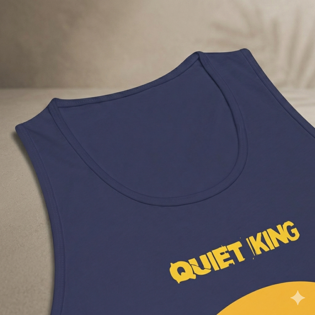 introverted-alpha-tank-top-harbour-blue4.png