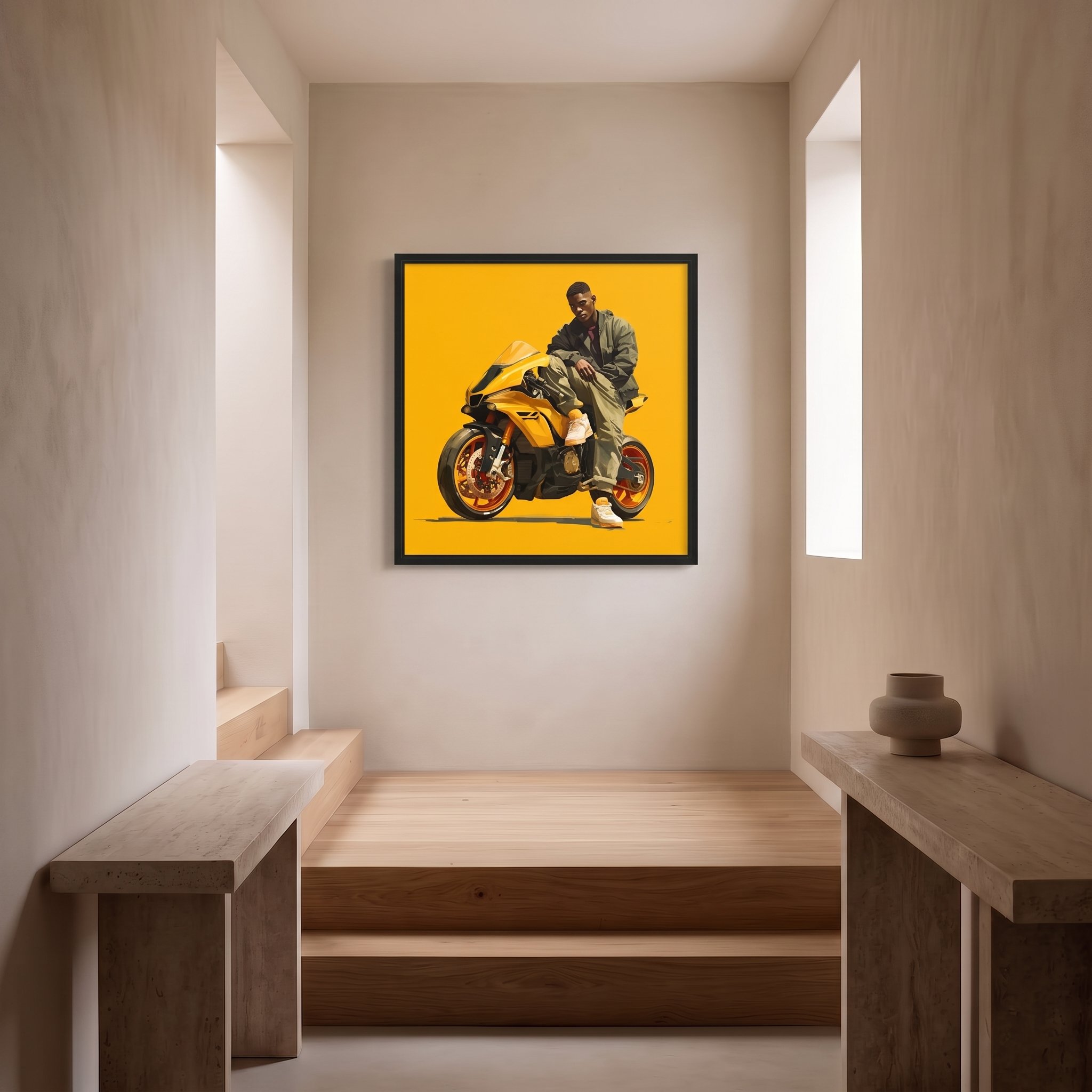 XP-ART-039_MOCKUP-06.jpeg