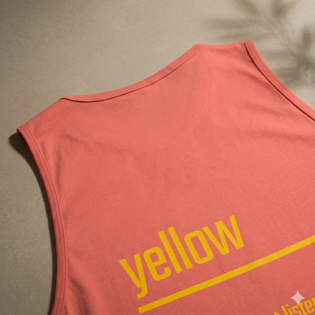 introverted-alpha-tank-top-coral4.png