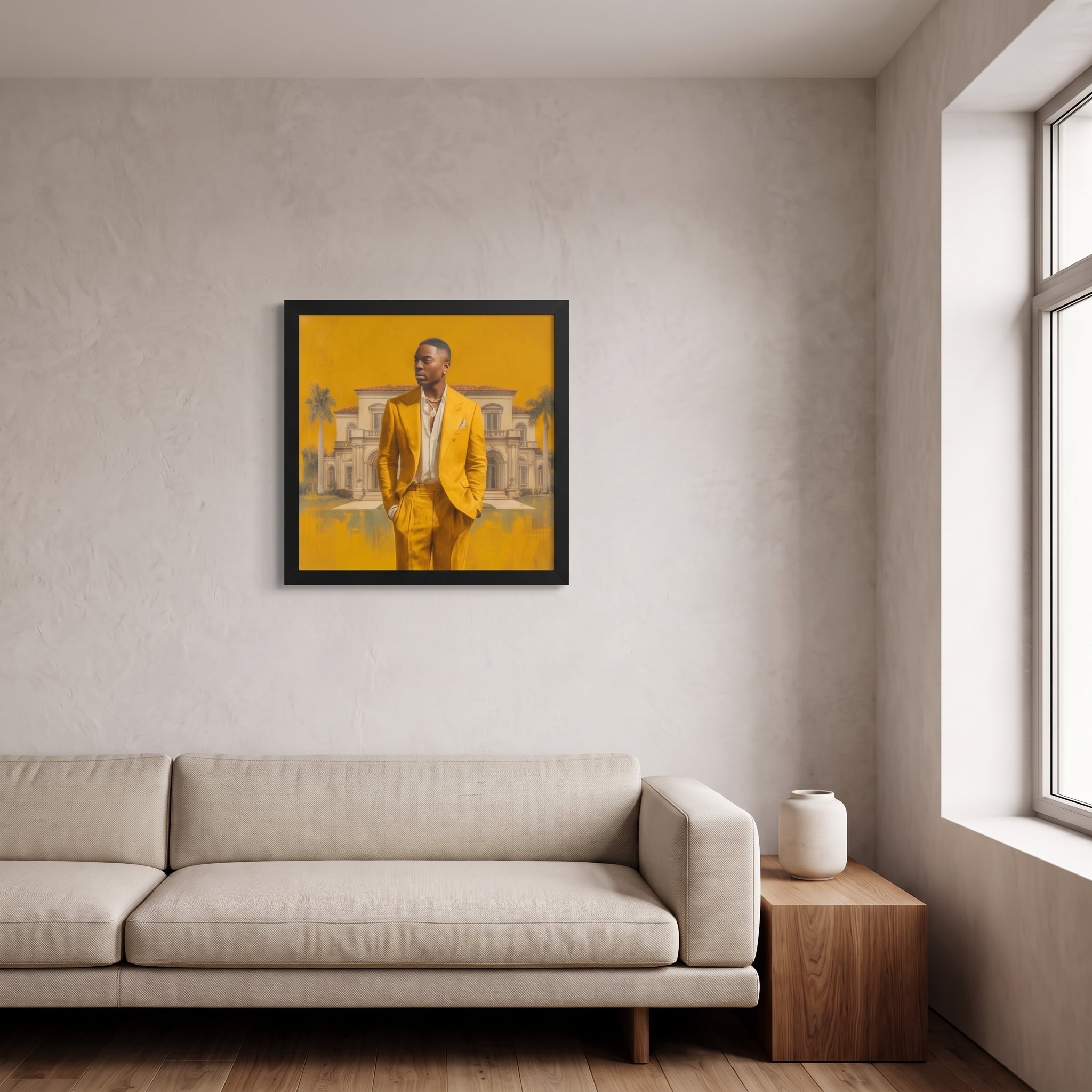 XP-ART-026_MOCKUP-01.jpeg