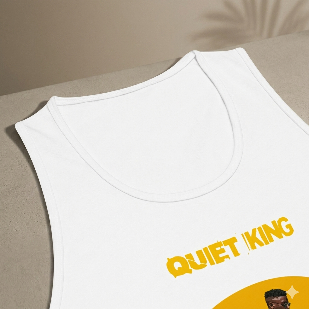 introverted-alpha-tank-top-white5.png