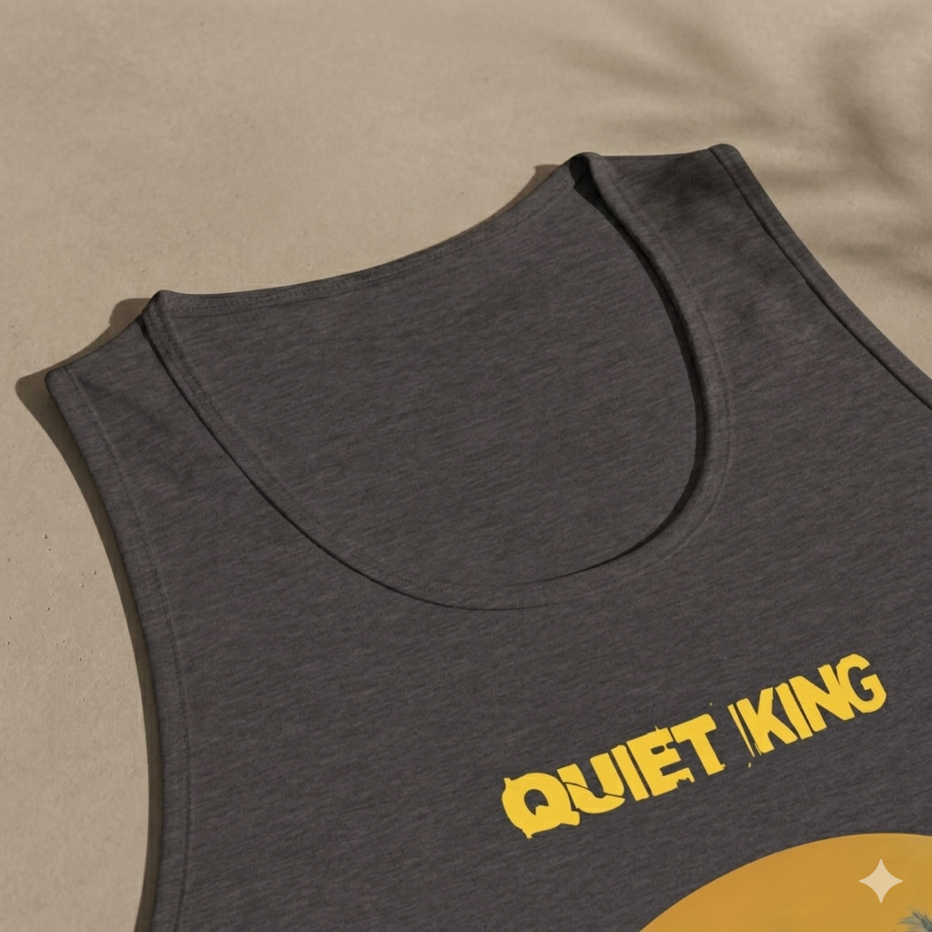 introverted-alpha-tank-top-charcoal-heather2.png