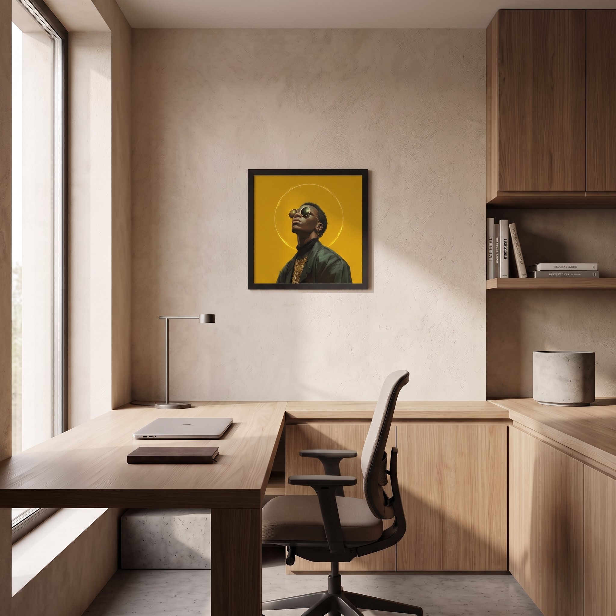 XP-ART-033_MOCKUP-02.jpeg