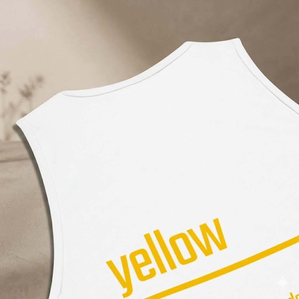 introverted-alpha-tank-top-white2.png
