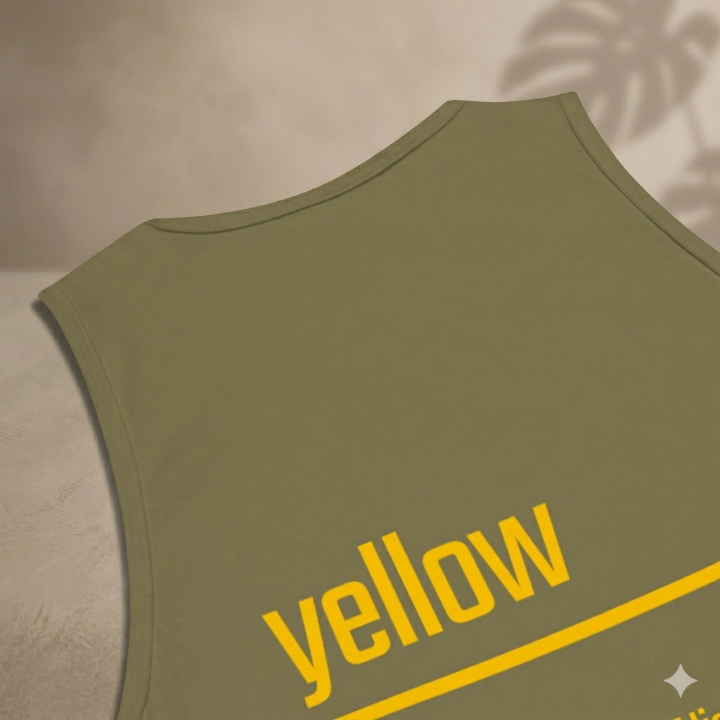 introverted-alpha-tank-top-military-green4.png