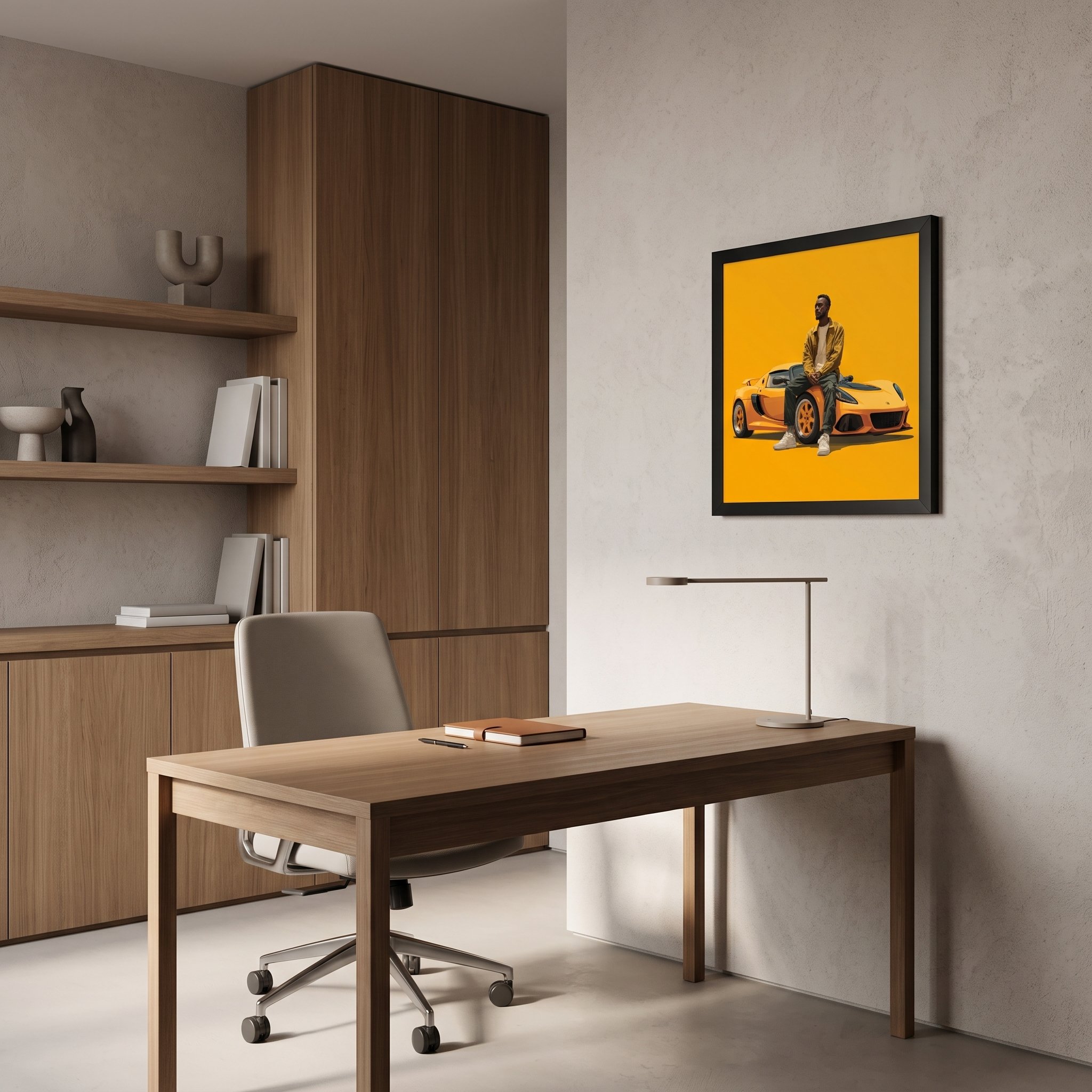 XP-ART-031_MOCKUP-02.jpeg