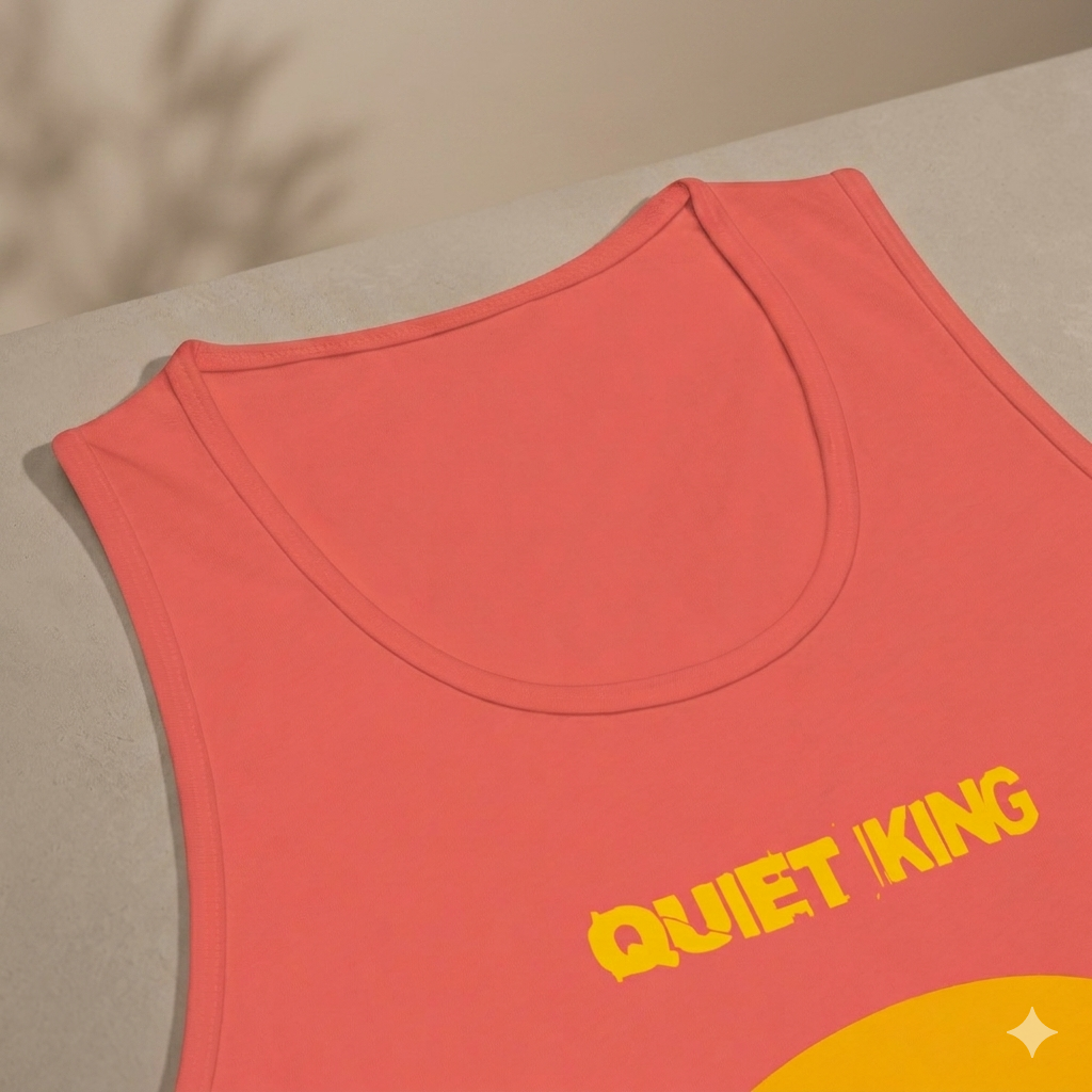 introverted-alpha-tank-top-coral5.png