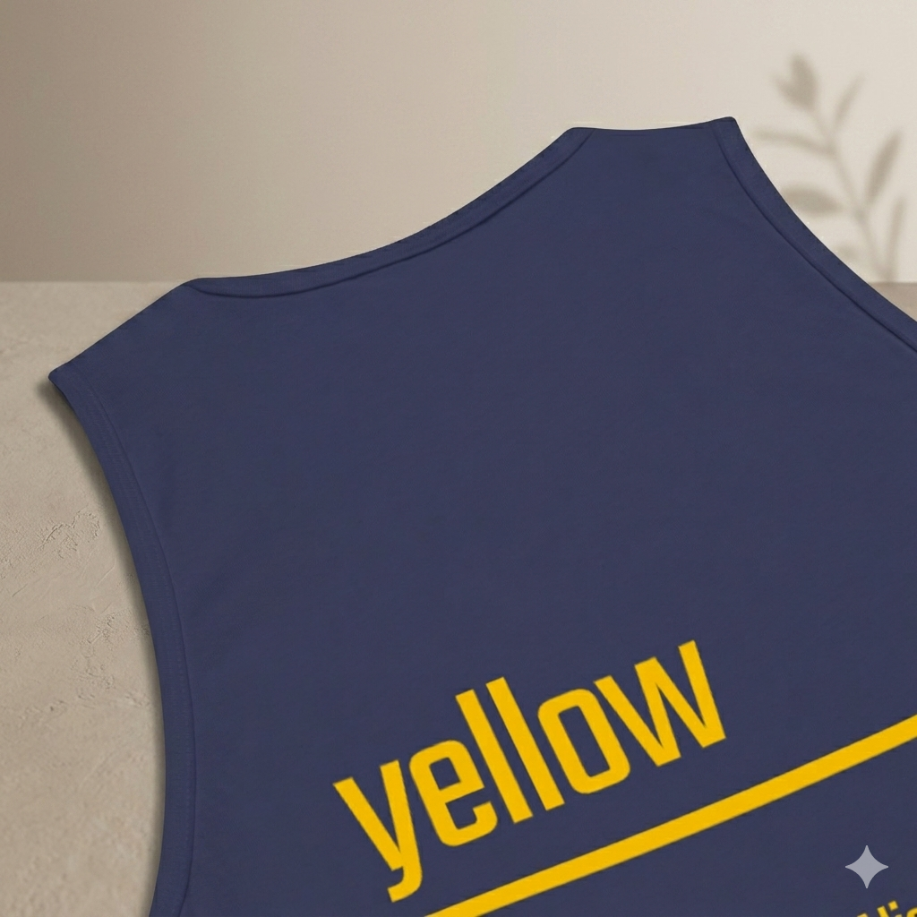introverted-alpha-tank-top-harbour-blue2.png