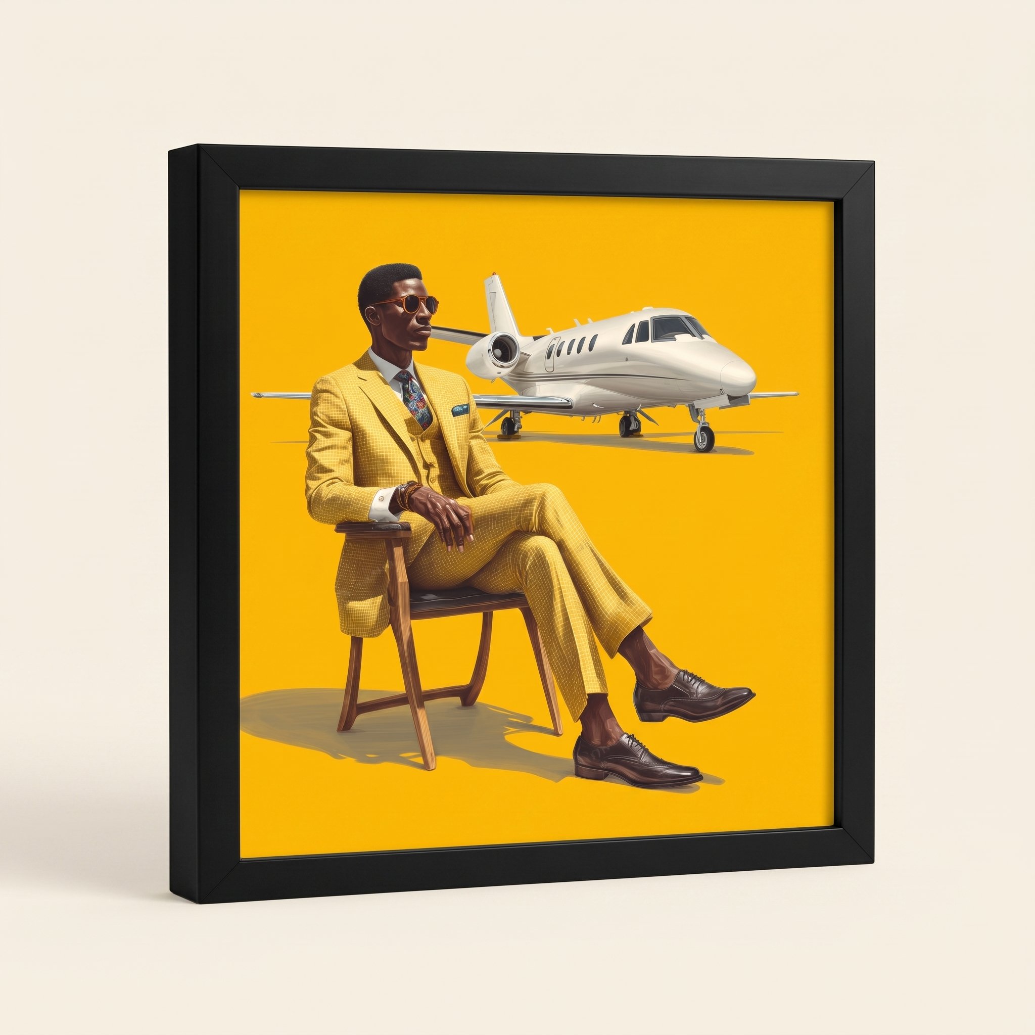 XP-ART-017_MOCKUP-04.jpeg