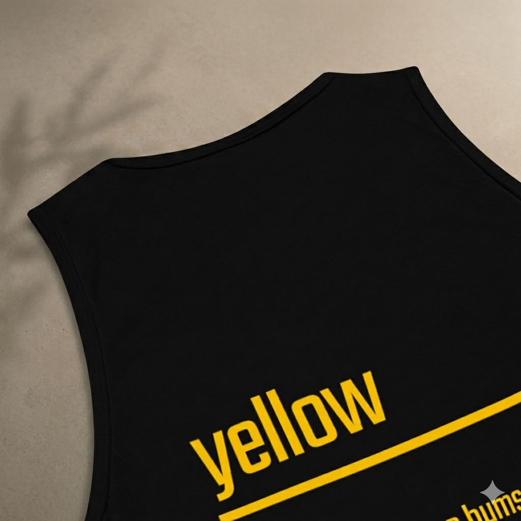 introverted-alpha-tank-top-black3.png
