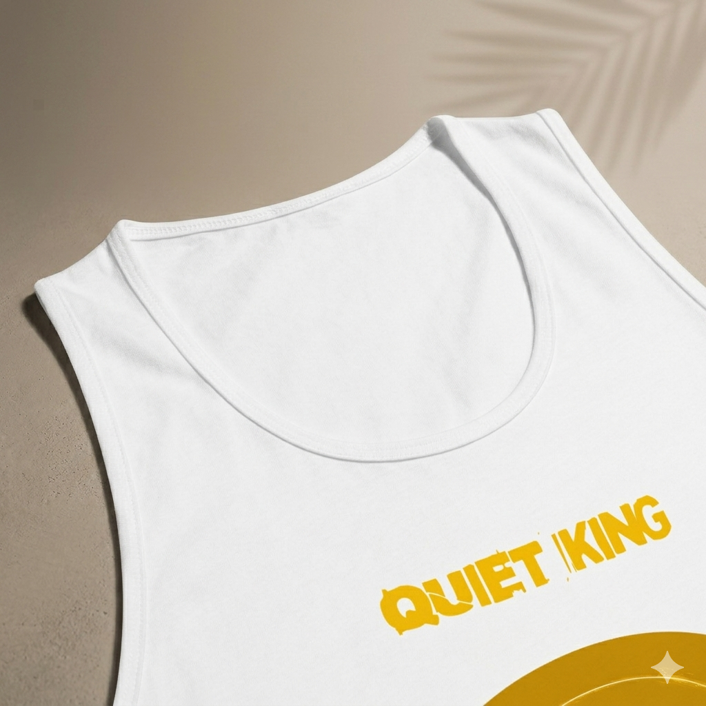introverted-alpha-tank-top-white5.png