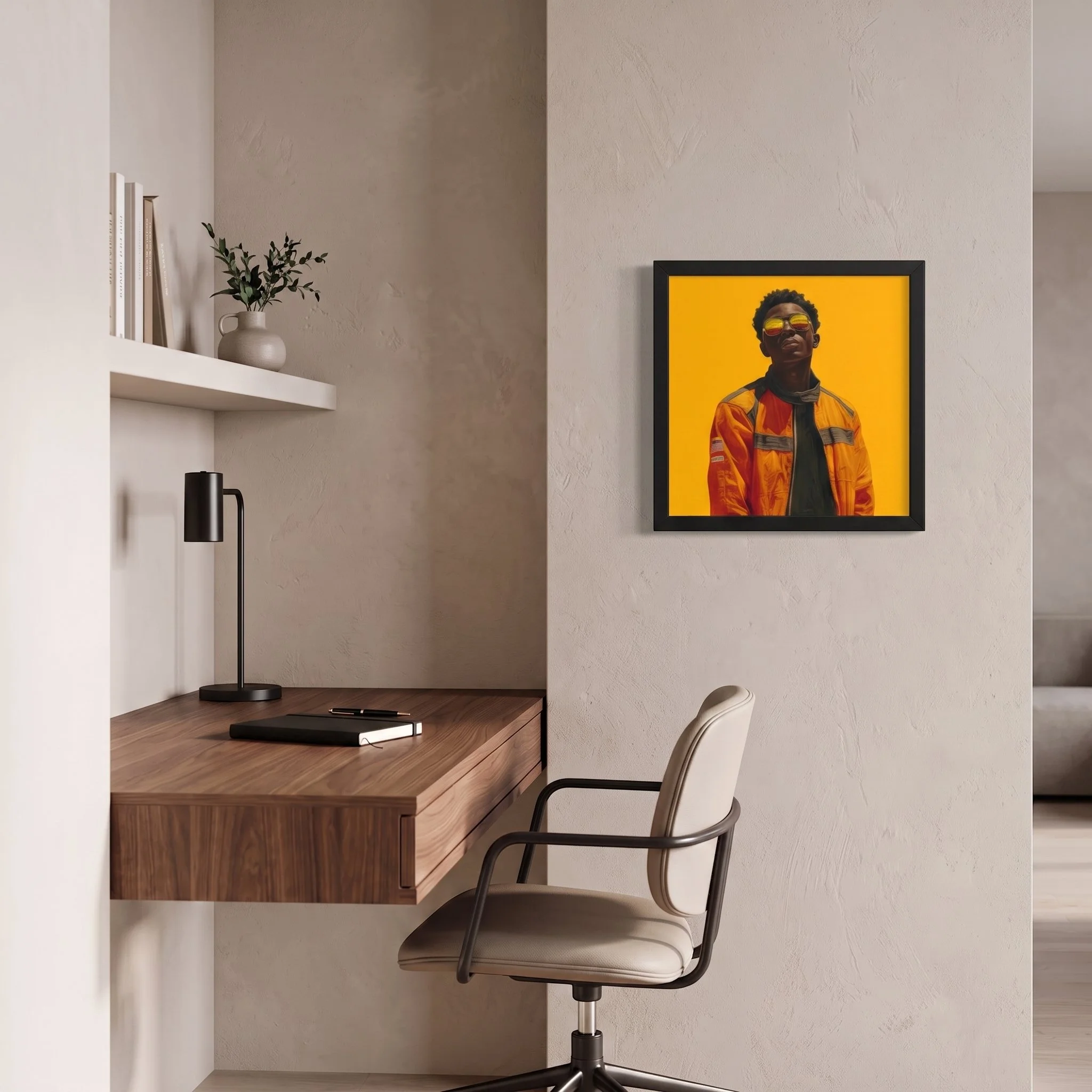 XP-ART-019_MOCKUP-02.jpeg