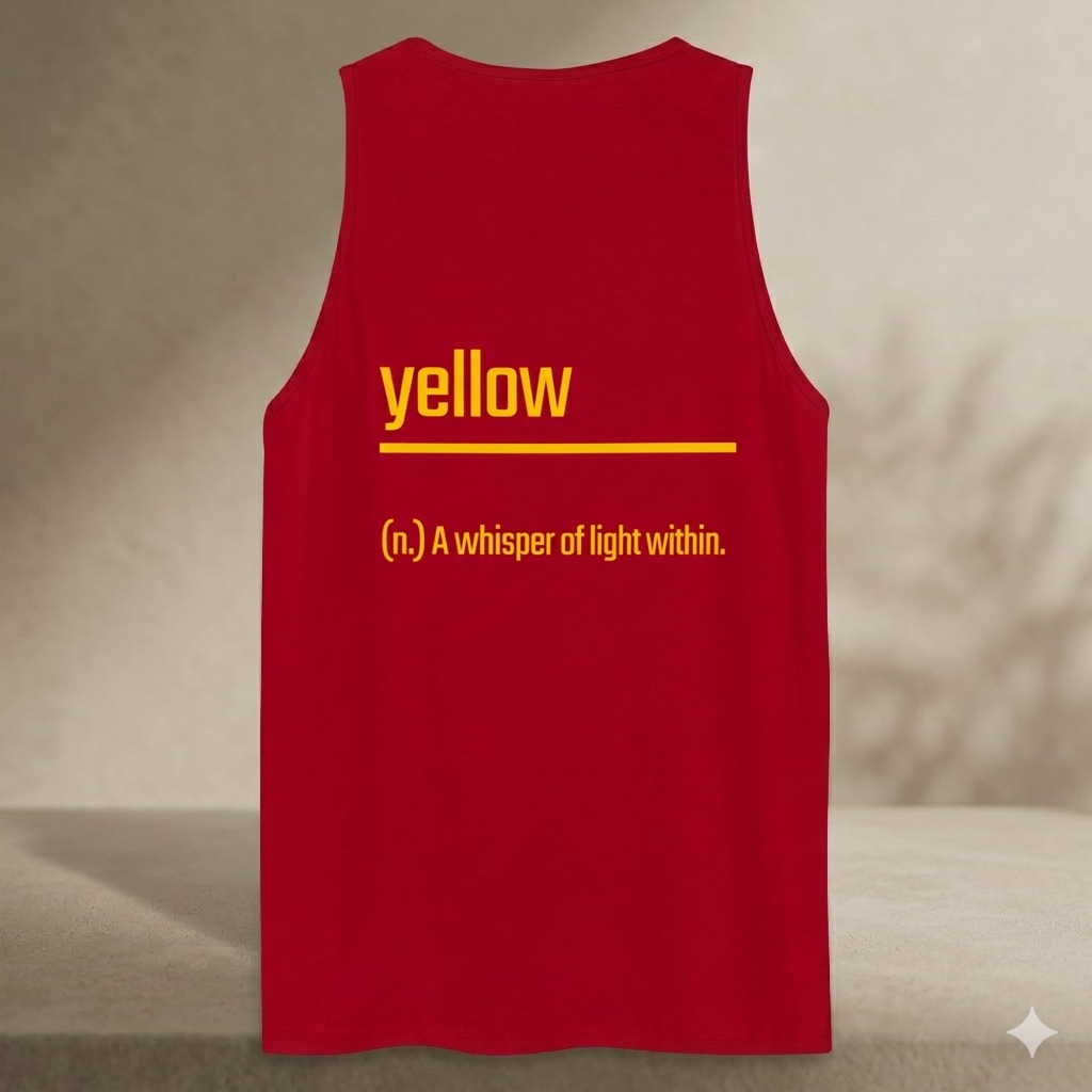 introverted-alpha-tank-top-red3.png