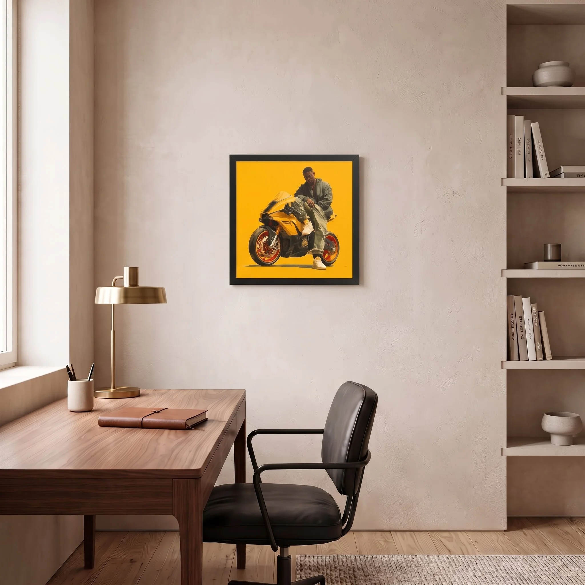 XP-ART-039_MOCKUP-02.jpeg